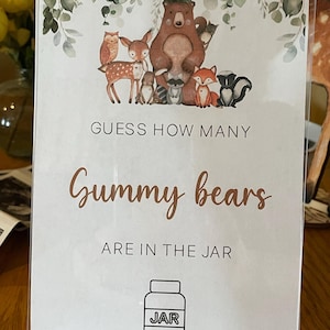 Amy added a photo of their purchase