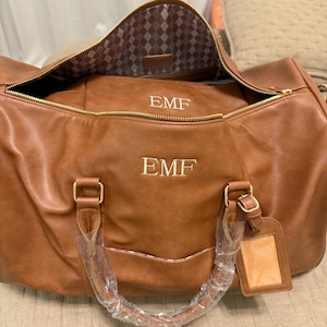 Sophie added a photo of their purchase