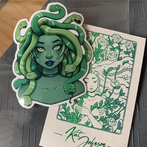 Ellen added a photo of their purchase