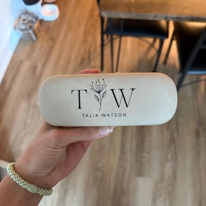 Tori さんが購入した商品の写真を追加しました