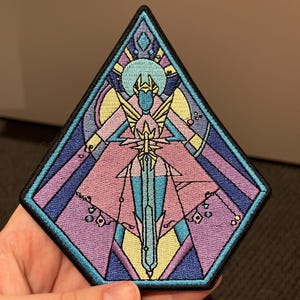 Scarlette added a photo of their purchase