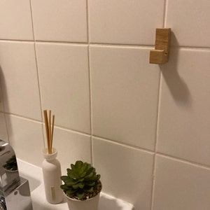 Anna added a photo of their purchase
