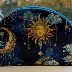 Patricia added a photo of their purchase