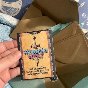 Rebecca added a photo of their purchase