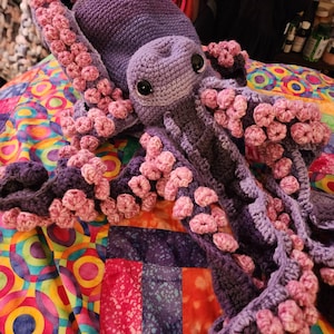 dana added a photo of their purchase