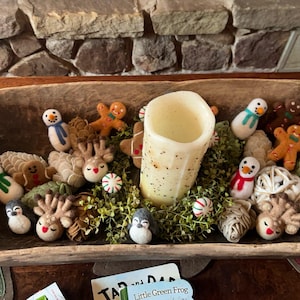 Jenny added a photo of their purchase