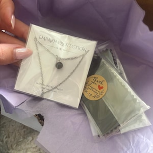 Heaven-leigh added a photo of their purchase