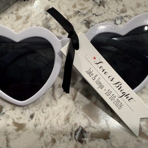 Tonya added a photo of their purchase