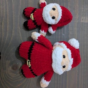 Gail added a photo of their purchase