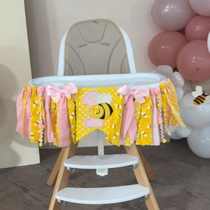 Jessi ha añadido una foto de su compra