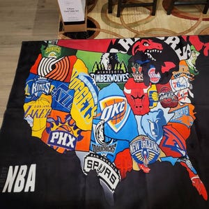 errol added a photo of their purchase