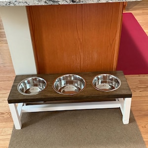 Carol added a photo of their purchase