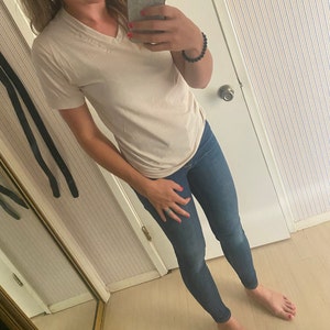 Retro Personalized Sunnies Toddler Infant Sunglasses Name - Etsy