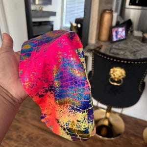 FAITH added a photo of their purchase