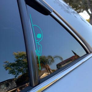 Melanie added a photo of their purchase