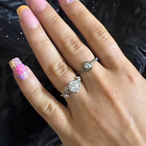 Ryan added a photo of their purchase