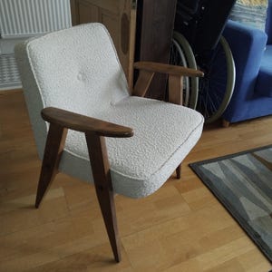 Lucy added a photo of their purchase