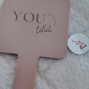 Yoselin a ajouté une photo de son achat