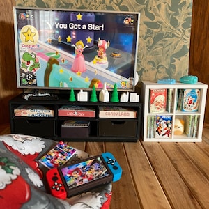 krista added a photo of their purchase