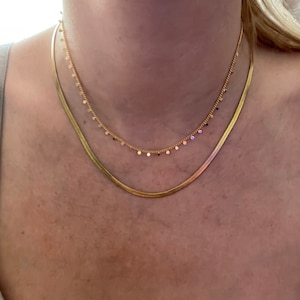 Katie ha añadido una foto de su compra
