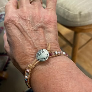 Pamela added a photo of their purchase