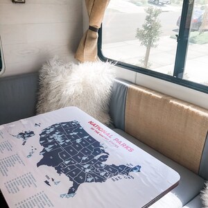 Lindsay added a photo of their purchase