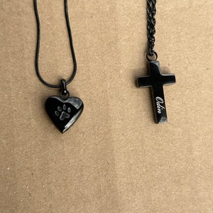 Brittany added a photo of their purchase