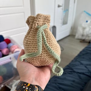 Ashlyn hat ein Foto des gekauften Artikels hinzugefügt