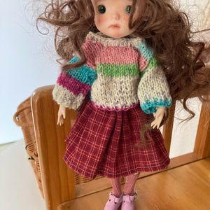 Heidi added a photo of their purchase
