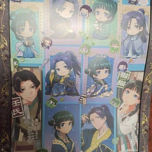 Estela added a photo of their purchase