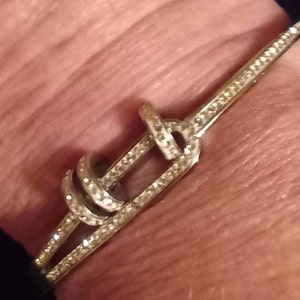 Elaine added a photo of their purchase