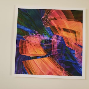 Ezekiel added a photo of their purchase