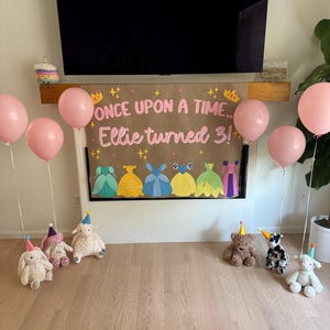 Emily added a photo of their purchase