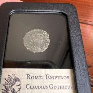 Heather added a photo of their purchase