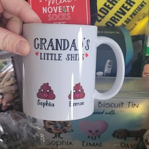 Kyra added a photo of their purchase