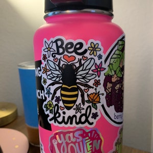 Maddy added a photo of their purchase