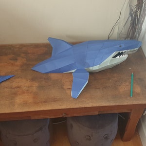 jean-jacques added a photo of their purchase