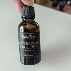 Meredyth ha añadido una foto de su compra