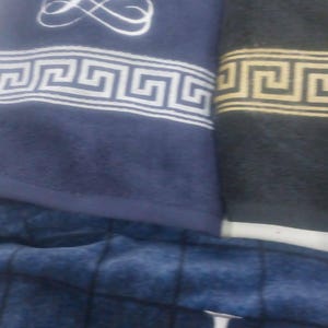 CHARLENE added a photo of their purchase