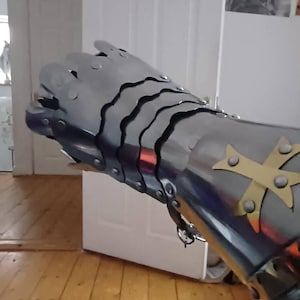 Undyingspore added a photo of their purchase