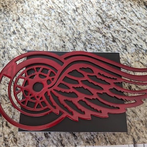 Cody added a photo of their purchase