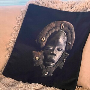 Angela added a photo of their purchase