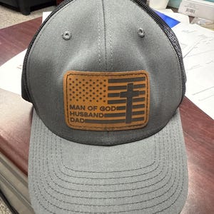 Gene added a photo of their purchase