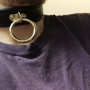 Matthew added a photo of their purchase