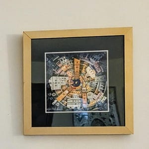Debra added a photo of their purchase