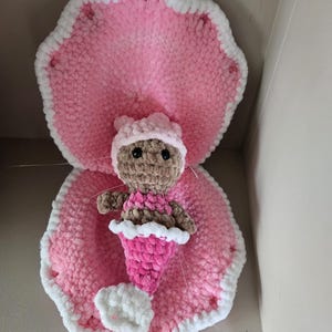 Karen added a photo of their purchase