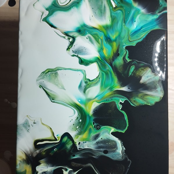 Professional Stainless Steel Straw Blow Nozzles Set of 5 | Suitable for ...