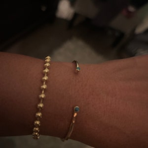 Bea adicionaram uma foto da sua compra