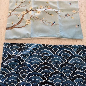 Carolyn added a photo of their purchase