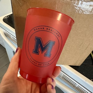 Jennifer added a photo of their purchase